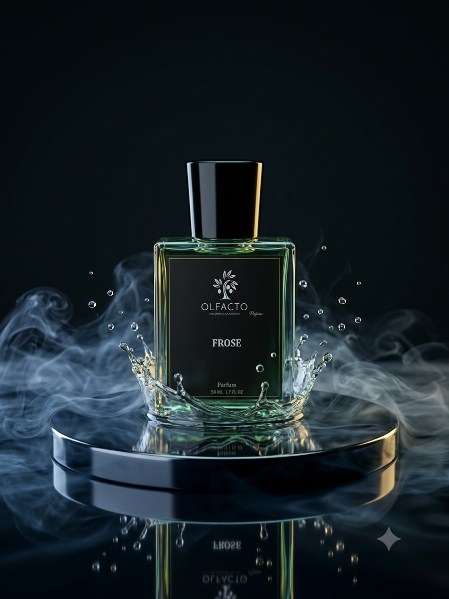 Frose - 50 ml