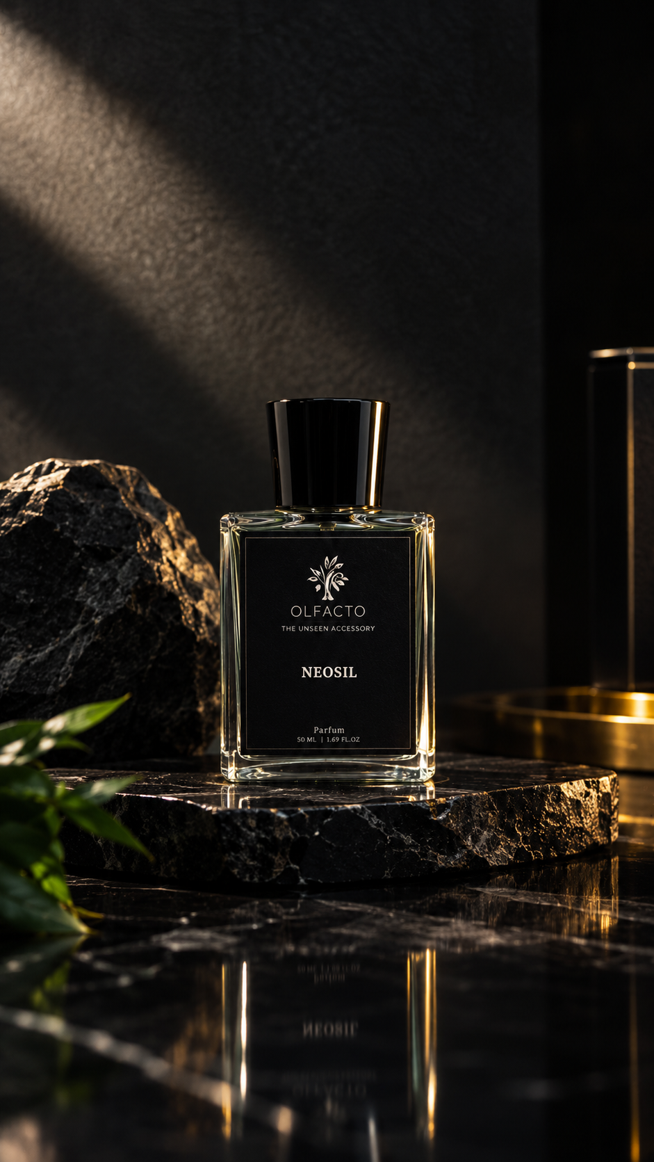 Neosil - 50 ml