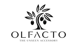 Olfacto Logo